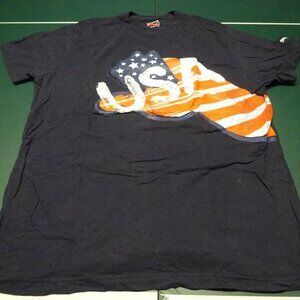 USA Puma | Brand-New XL Tee